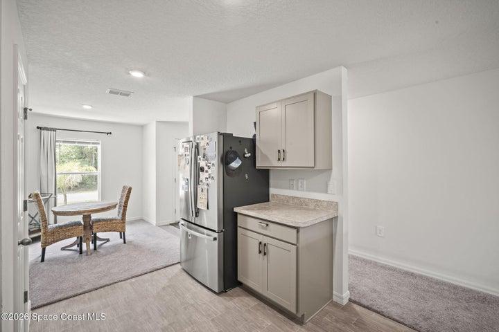 853 Redrock Street SE, Palm Bay, FL, 32909 photo 11
