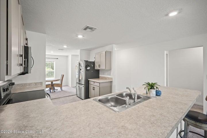 853 Redrock Street SE, Palm Bay, FL, 32909 photo 13