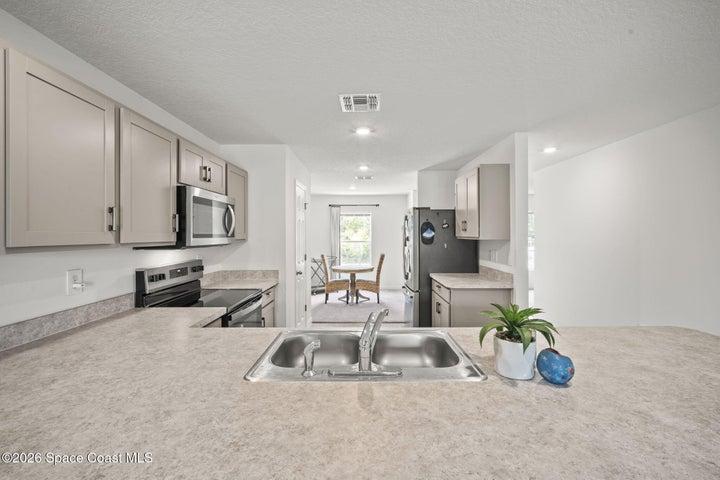 853 Redrock Street SE, Palm Bay, FL, 32909 photo 14