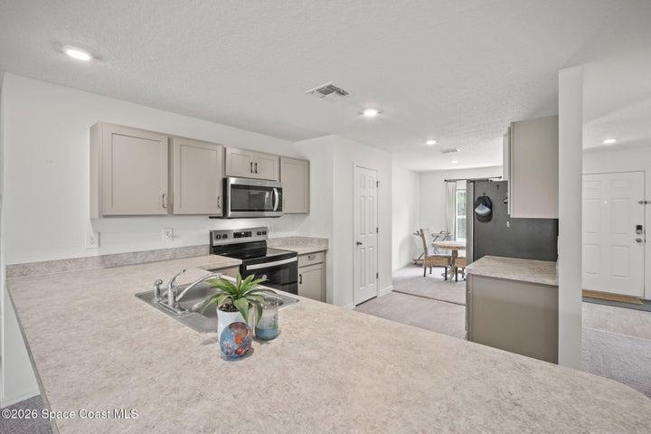 853 Redrock Street SE, Palm Bay, FL, 32909 photo 15