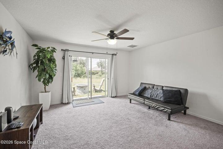 853 Redrock Street SE, Palm Bay, FL, 32909 photo 16