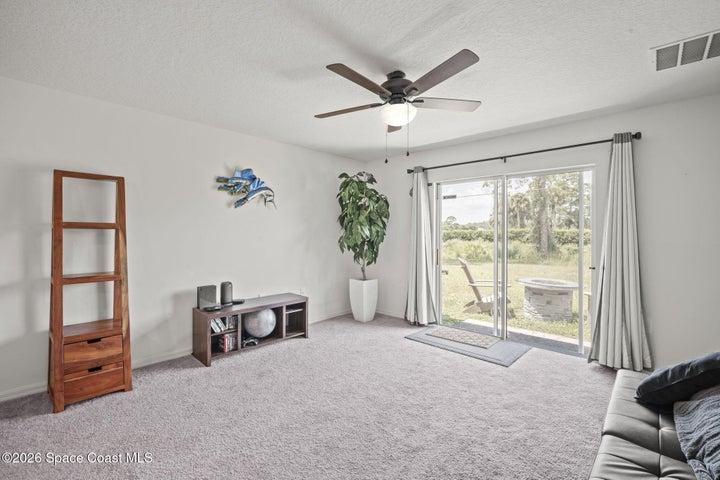 853 Redrock Street SE, Palm Bay, FL, 32909 photo 17