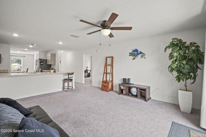 853 Redrock Street SE, Palm Bay, FL, 32909 photo 18