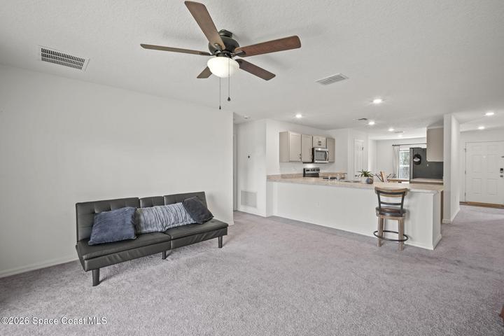 853 Redrock Street SE, Palm Bay, FL, 32909 photo 19