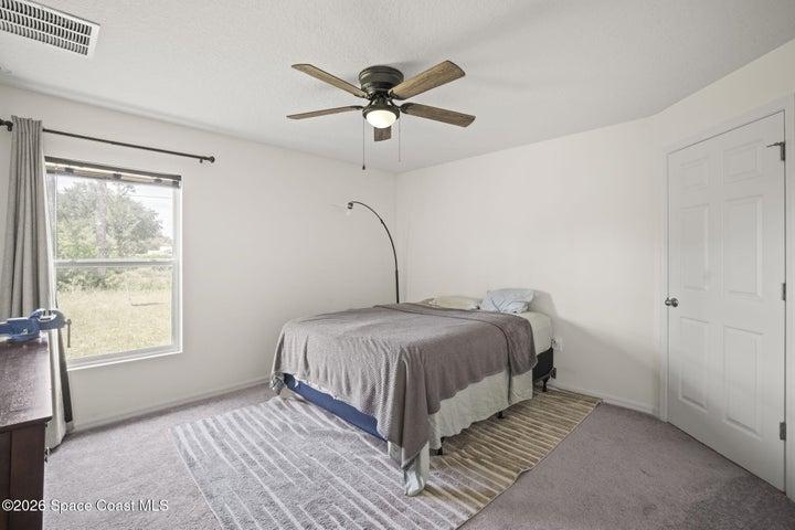 853 Redrock Street SE, Palm Bay, FL, 32909 photo 20