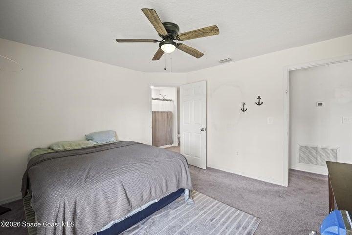 853 Redrock Street SE, Palm Bay, FL, 32909 photo 21