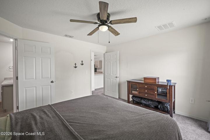 853 Redrock Street SE, Palm Bay, FL, 32909 photo 22
