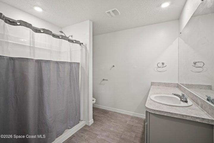 853 Redrock Street SE, Palm Bay, FL, 32909 photo 23