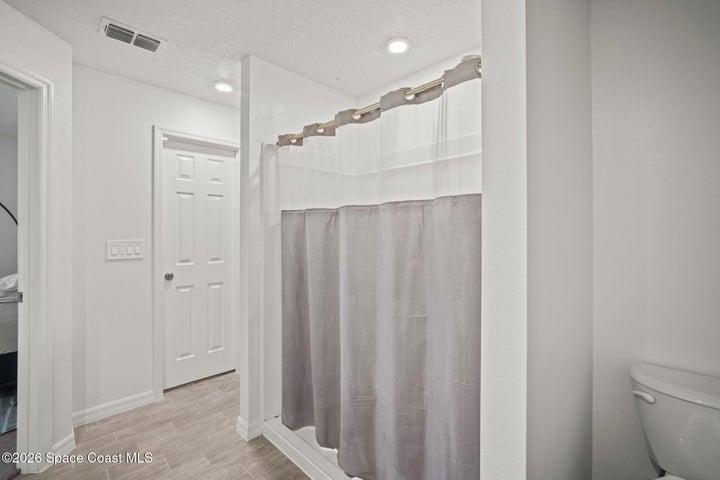853 Redrock Street SE, Palm Bay, FL, 32909 photo 24