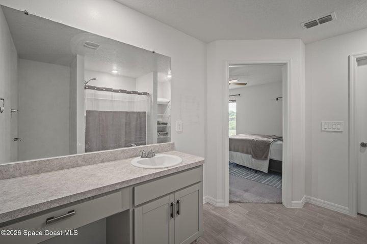 853 Redrock Street SE, Palm Bay, FL, 32909 photo 25