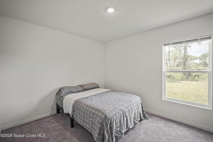853 Redrock Street SE, Palm Bay, FL, 32909 photo 26