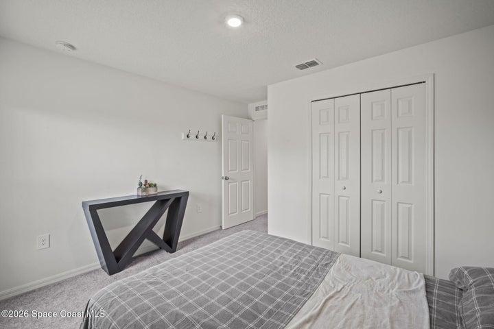 853 Redrock Street SE, Palm Bay, FL, 32909 photo 27