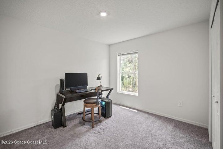 853 Redrock Street SE, Palm Bay, FL, 32909 photo 28