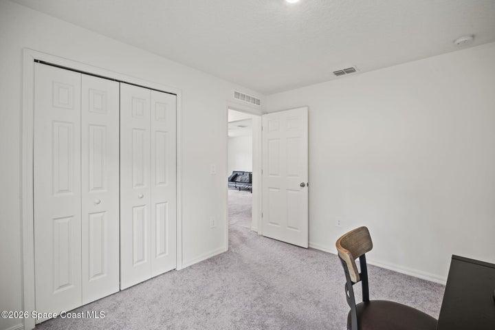 853 Redrock Street SE, Palm Bay, FL, 32909 photo 29