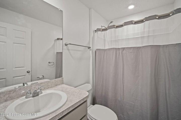 853 Redrock Street SE, Palm Bay, FL, 32909 photo 31
