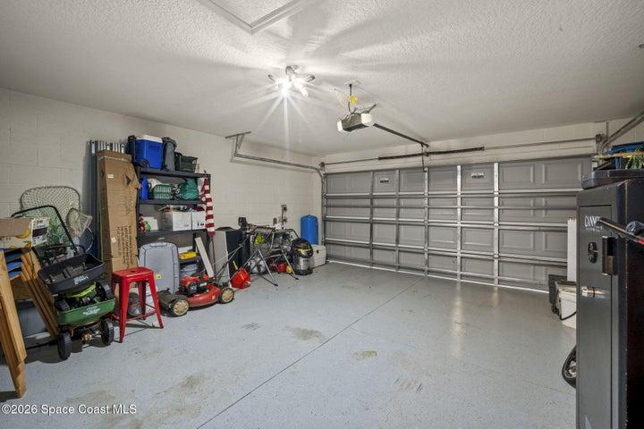 853 Redrock Street SE, Palm Bay, FL, 32909 photo 33