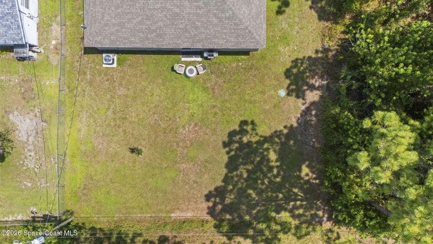 853 Redrock Street SE, Palm Bay, FL, 32909 photo 35