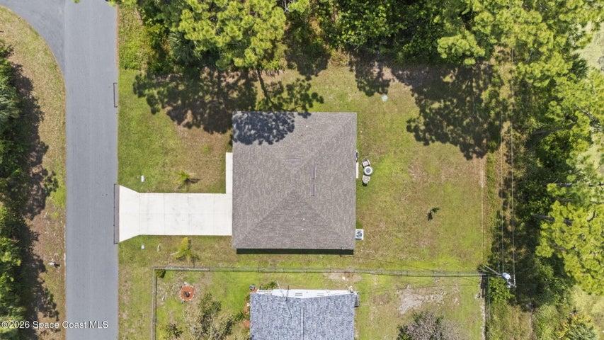 853 Redrock Street SE, Palm Bay, FL, 32909 photo 36