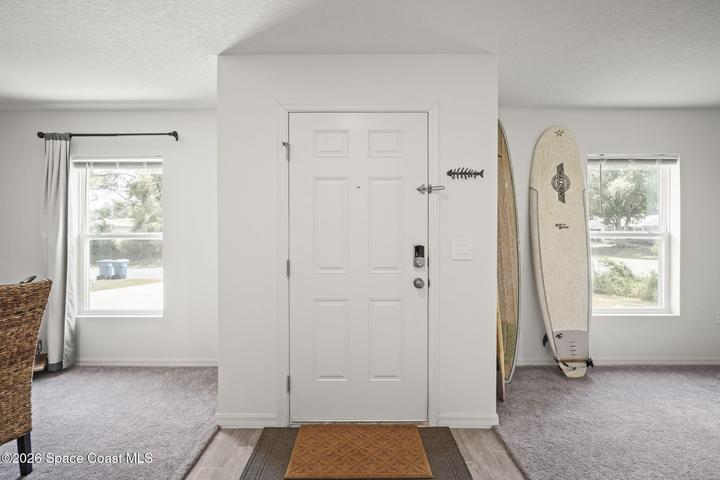 853 Redrock Street SE, Palm Bay, FL, 32909 photo 37
