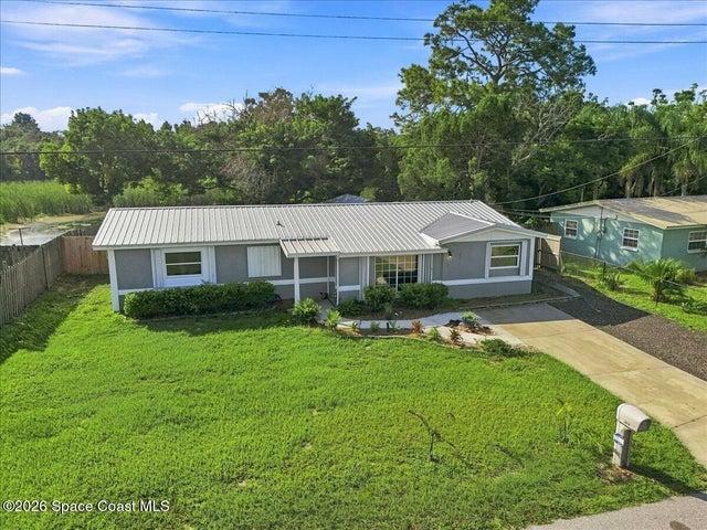 2405 Dolphin Road, Titusville, FL, 32780 photo 3