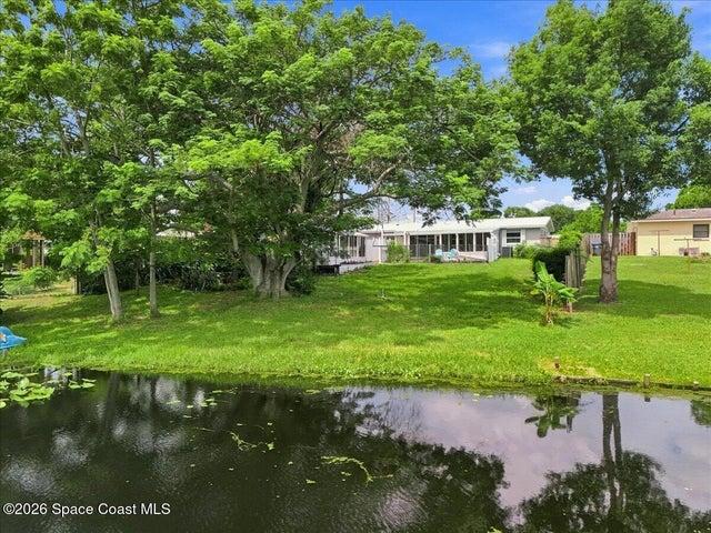 2405 Dolphin Road, Titusville, FL, 32780 photo 30