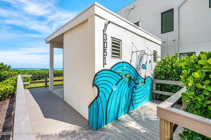 420 Strand Drive, Melbourne Beach, FL, 32951 photo 47