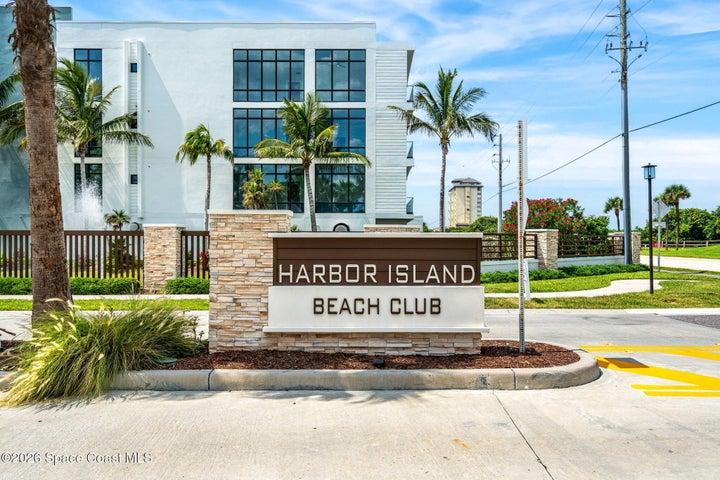 420 Strand Drive, Melbourne Beach, FL, 32951 photo 48