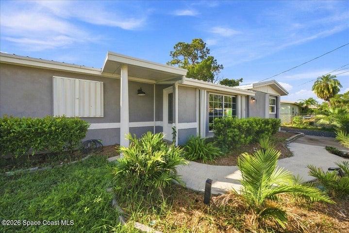 2405 Dolphin Road, Titusville, FL, 32780 photo 5