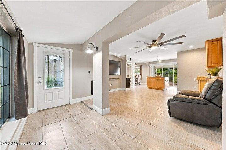 2405 Dolphin Road, Titusville, FL, 32780 photo 6