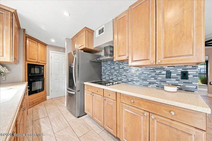 2405 Dolphin Road, Titusville, FL, 32780 photo 12