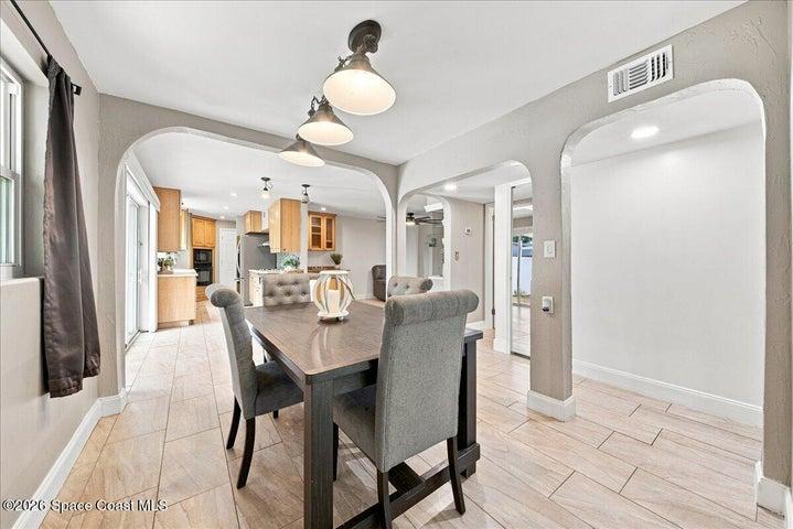 2405 Dolphin Road, Titusville, FL, 32780 photo 9