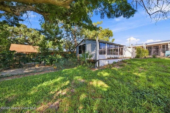 2405 Dolphin Road, Titusville, FL, 32780 photo 31