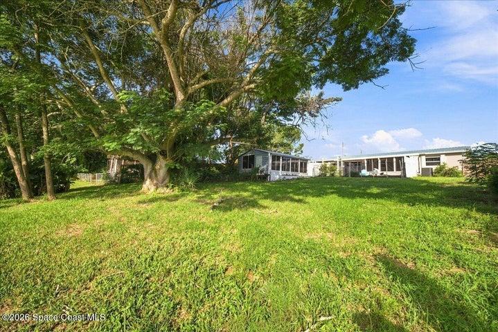 2405 Dolphin Road, Titusville, FL, 32780 photo 29