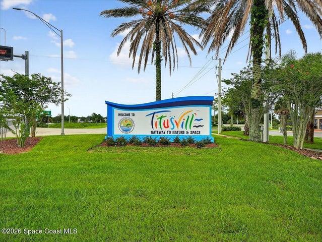2405 Dolphin Road, Titusville, FL, 32780 photo 36