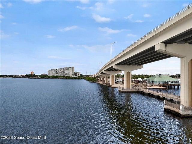 2405 Dolphin Road, Titusville, FL, 32780 photo 39