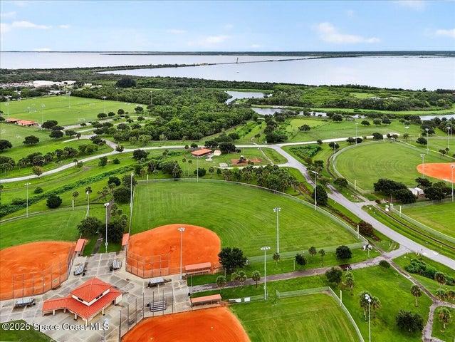 2405 Dolphin Road, Titusville, FL, 32780 photo 40