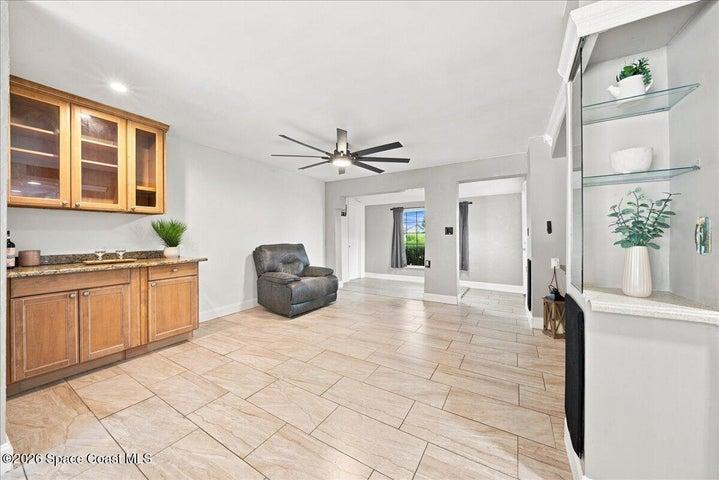 2405 Dolphin Road, Titusville, FL, 32780 photo 7