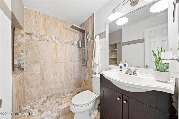 2405 Dolphin Road, Titusville, FL, 32780 photo 13