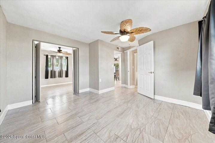 2405 Dolphin Road, Titusville, FL, 32780 photo 16