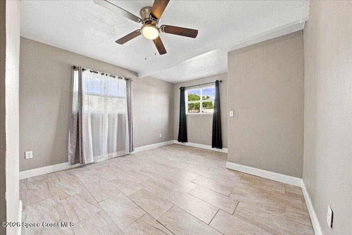 2405 Dolphin Road, Titusville, FL, 32780 photo 19