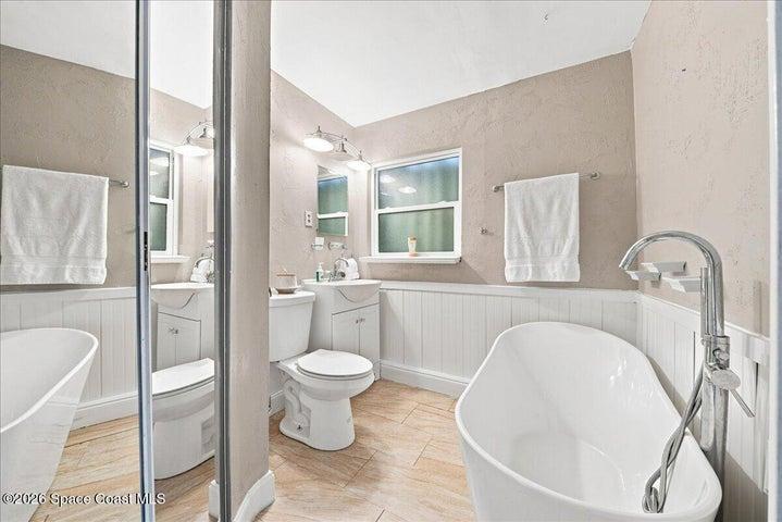 2405 Dolphin Road, Titusville, FL, 32780 photo 17