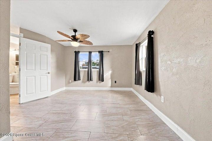 2405 Dolphin Road, Titusville, FL, 32780 photo 15