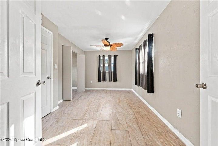 2405 Dolphin Road, Titusville, FL, 32780 photo 14