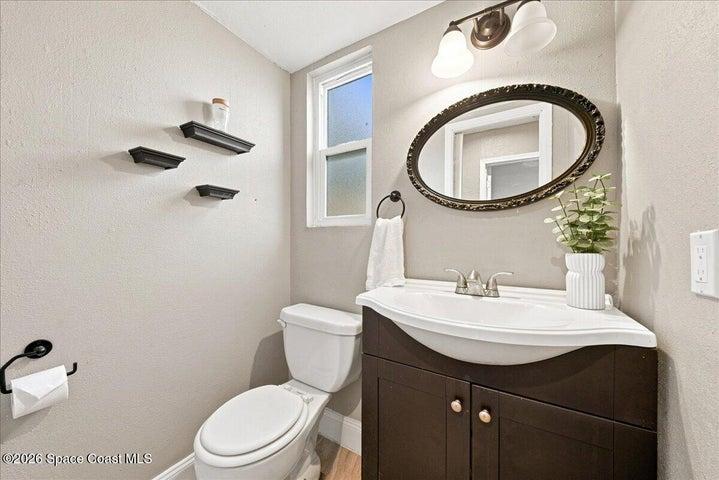 2405 Dolphin Road, Titusville, FL, 32780 photo 18