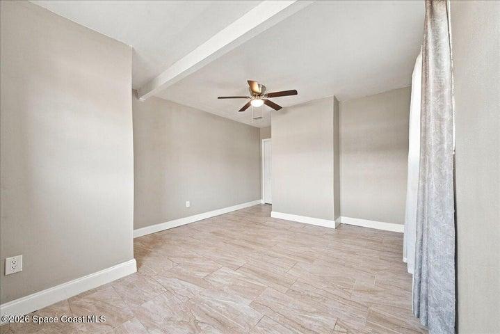 2405 Dolphin Road, Titusville, FL, 32780 photo 20