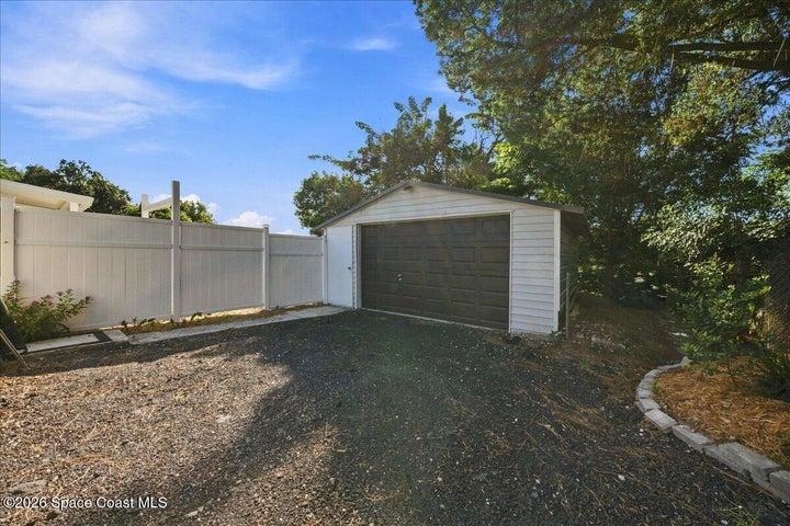 2405 Dolphin Road, Titusville, FL, 32780 photo 26