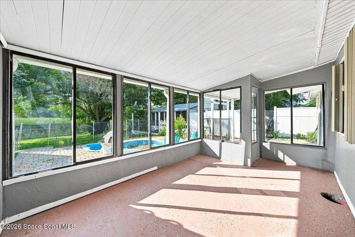 2405 Dolphin Road, Titusville, FL, 32780 photo 24