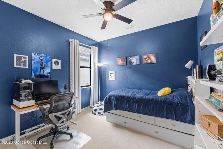 8552 Strom Park Drive, Melbourne, FL, 32940 photo 27
