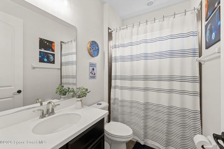 8552 Strom Park Drive, Melbourne, FL, 32940 photo 29