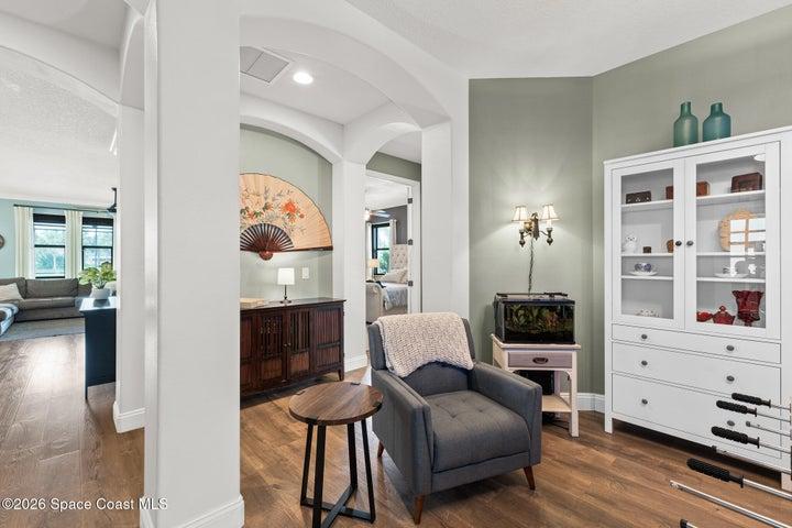8552 Strom Park Drive, Melbourne, FL, 32940 photo 16
